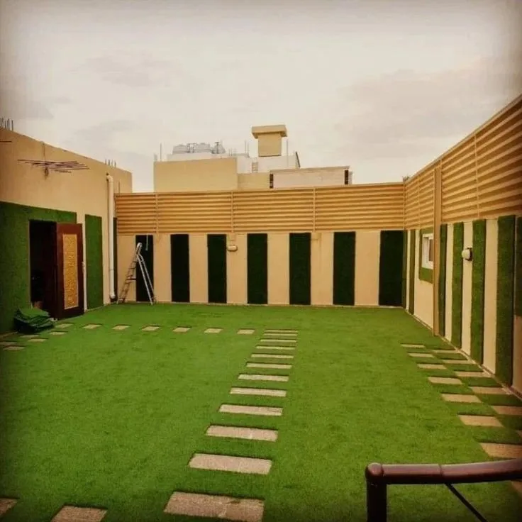 صورة المقال