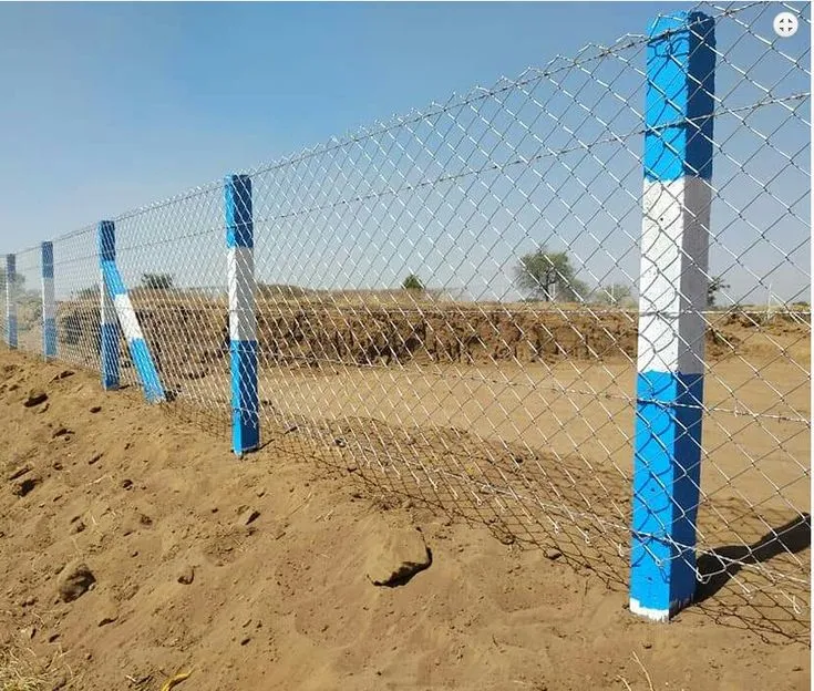 صورة المقال