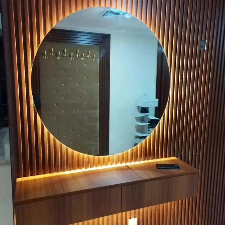 صورة المقال