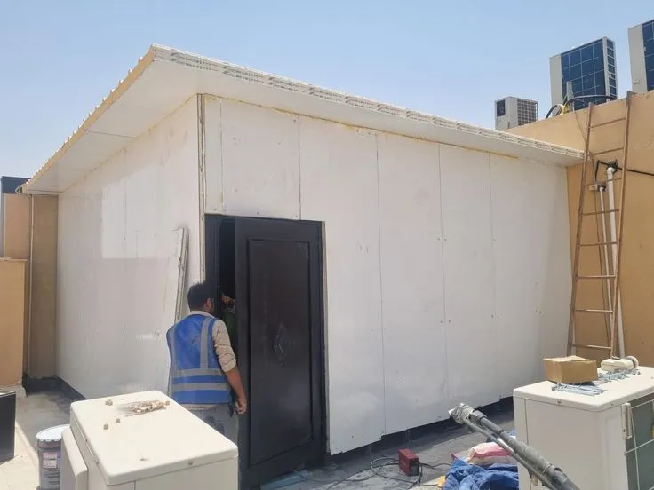 استلم ملحقك الجاهز من ساندوتش بنل خلال أيام فقط! في الشرقية 