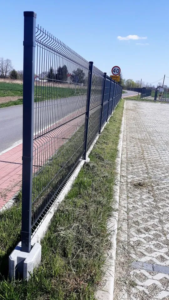 صورة المقال