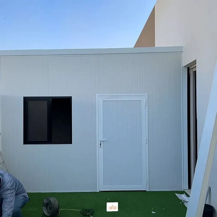 مقاول أسقف ساندوتش بنل في الشرقية الدمام الخبر