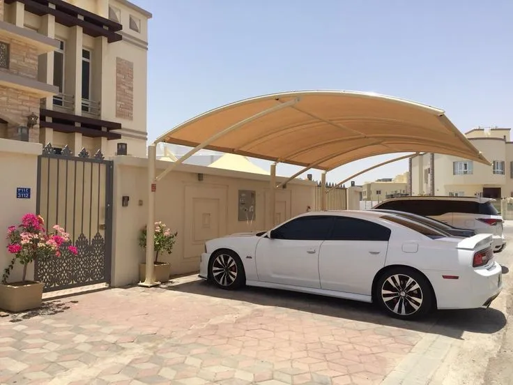 صورة المقال