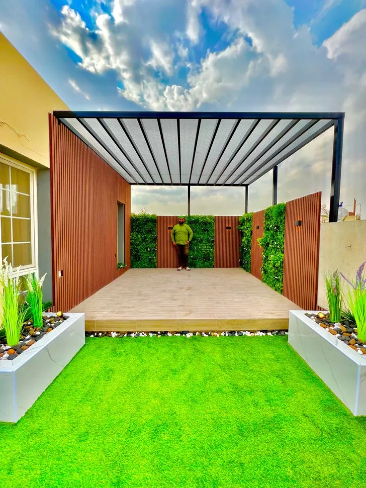 صورة المقال