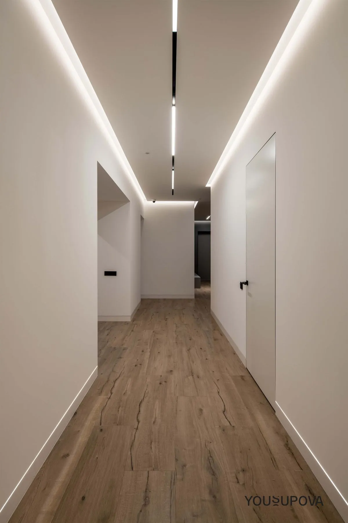 صورة المقال