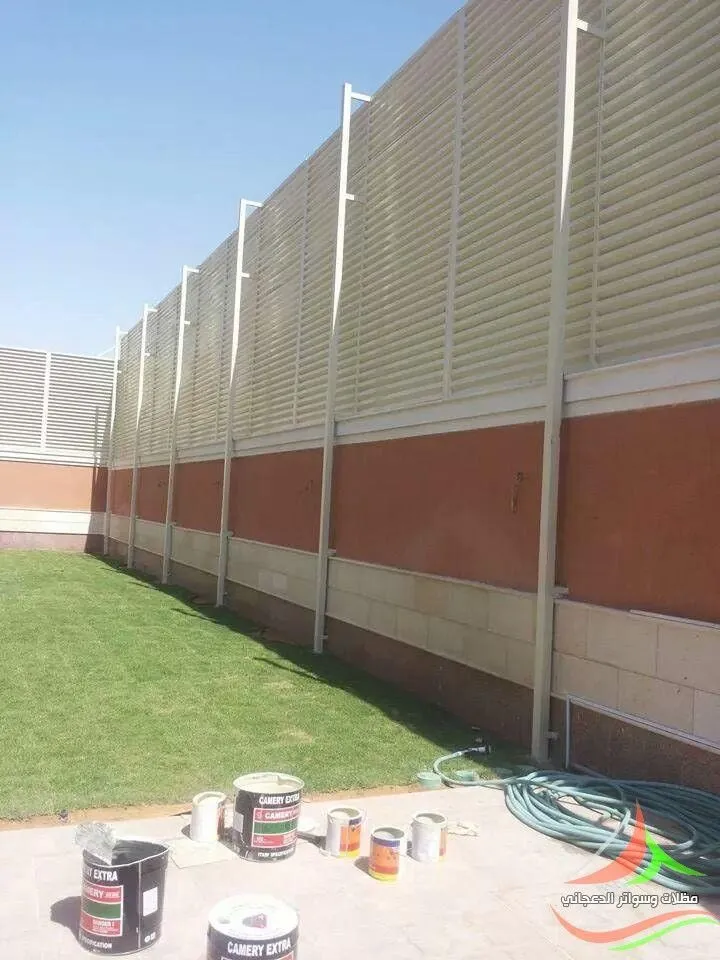 صورة المقال