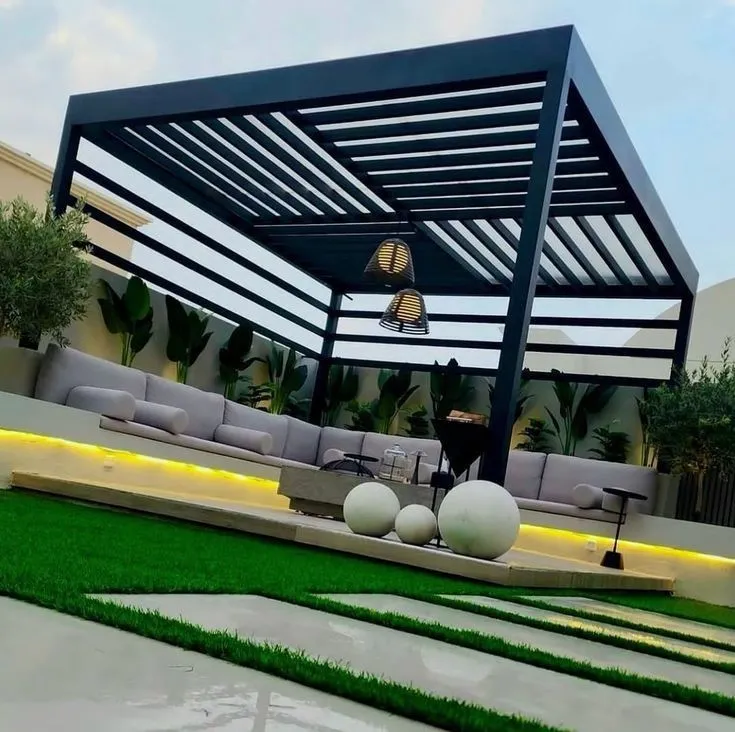 صورة المقال