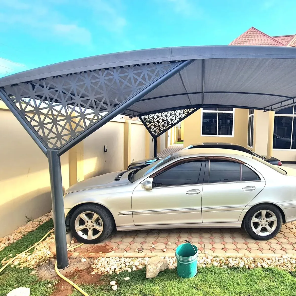 صورة المقال