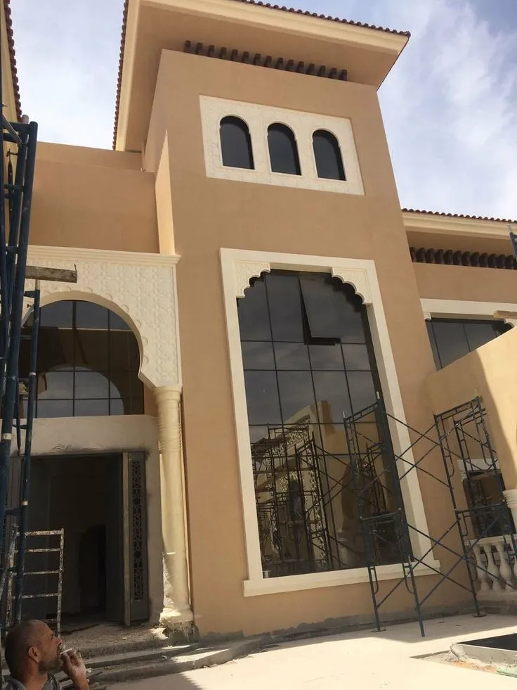 صورة المقال