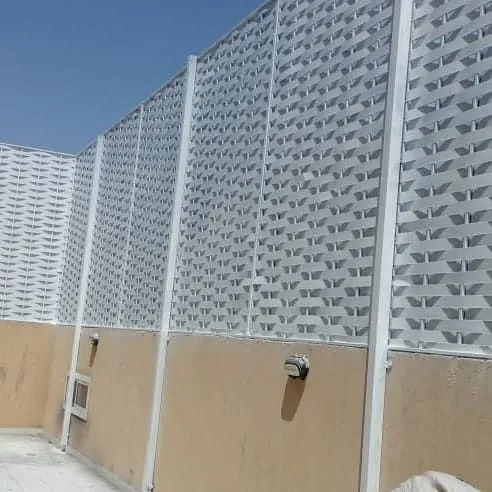 صورة المقال