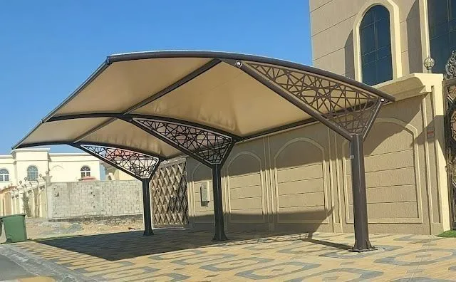 صورة المقال