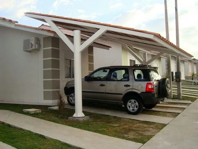 تركيب مظلات سيارات قماش وحديد الشرقية الدمام الاحساء