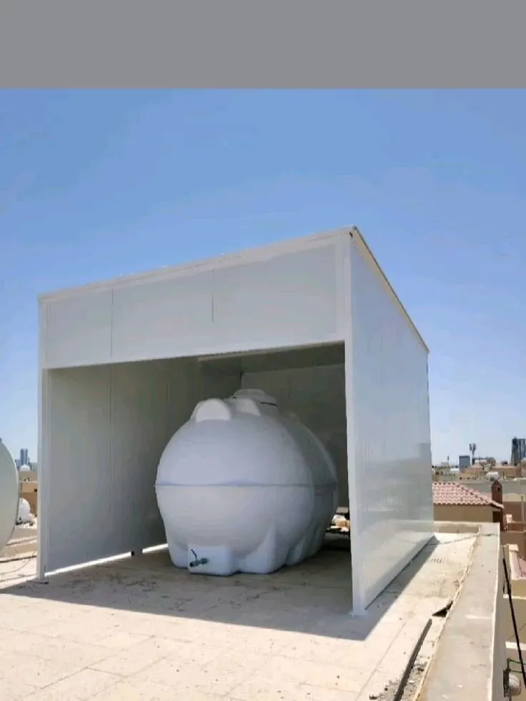 تكلفة تركيب ساندوتش بانل في الدمام الاحساء الخبر