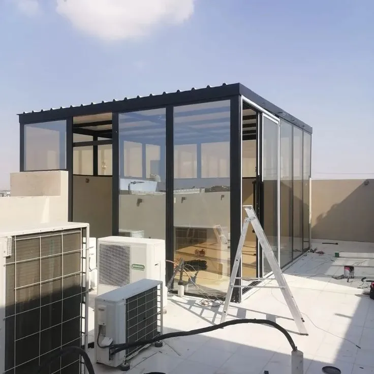 تكلفة تركيب ساندوتش بانل في الدمام الاحساء الخبر