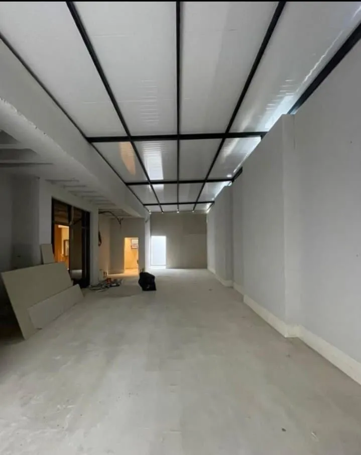 تكلفة تركيب ساندوتش بانل في الدمام الاحساء الخبر