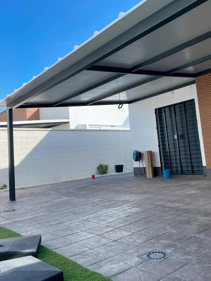 تكلفة تركيب ساندوتش بانل في الدمام الاحساء الخبر