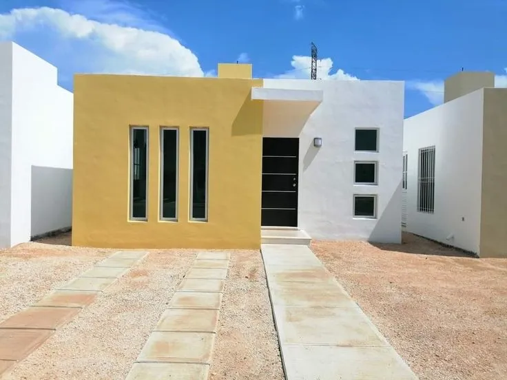 أصباغ خارجية اختيار ألوان طلاء الواجهات في الشرقية الخبر 