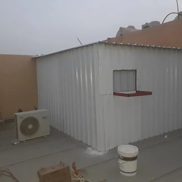 مظلات شينكو مداخل سيارات في الشرقية الخبر الدمام