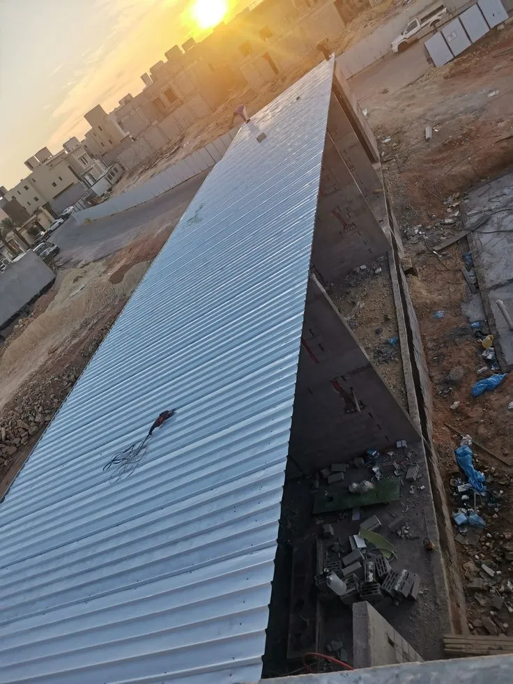 مظلات شينكو مداخل سيارات في الشرقية الخبر الدمام