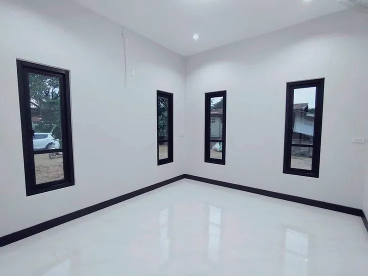 معلم طلاء أحدث ألوان الدهانات للفلل والشقق الشرقية الدمام 