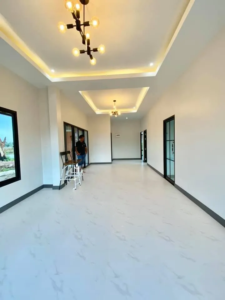 تجديد اصباغ جدران دهانات ديكور في الشرقية الدمام الخبر