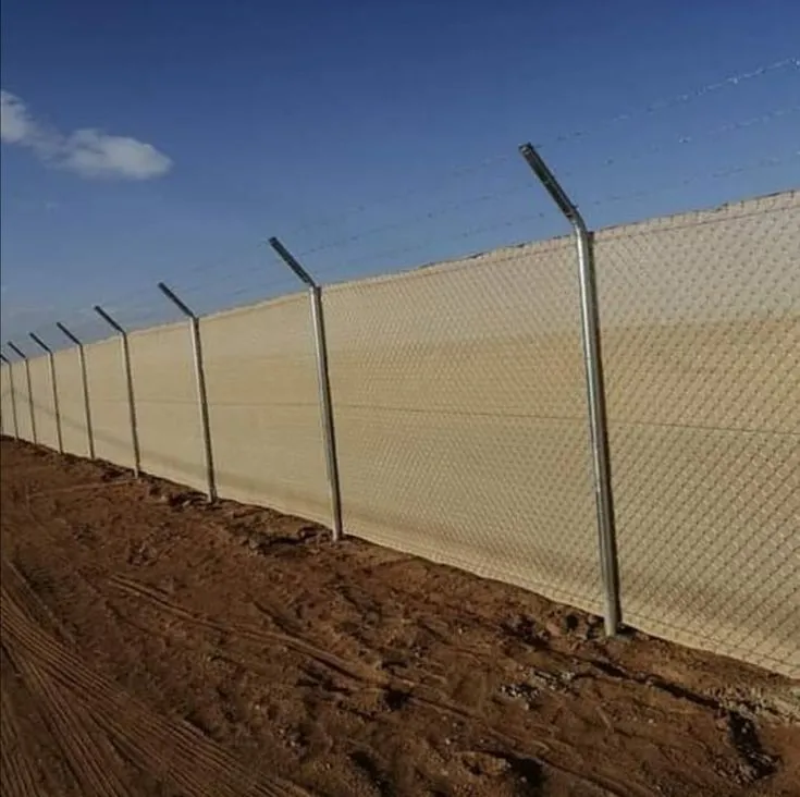 أفضل أنواع شبوك المزارع في الشرقية الدمام الخبر