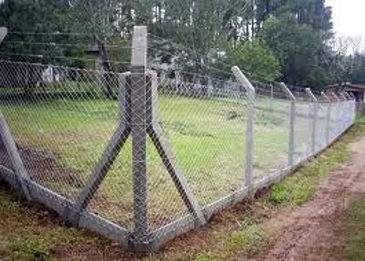 أفضل أنواع شبوك المزارع في الشرقية الدمام الخبر