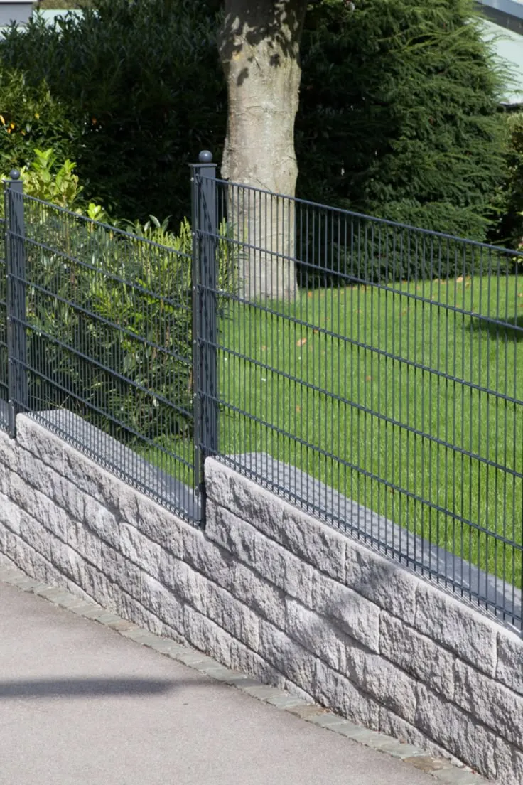 أفضل أنواع شبوك المزارع في الشرقية الدمام الخبر