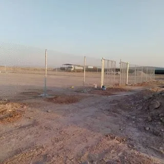 أفضل أنواع شبوك المزارع في الشرقية الدمام الخبر