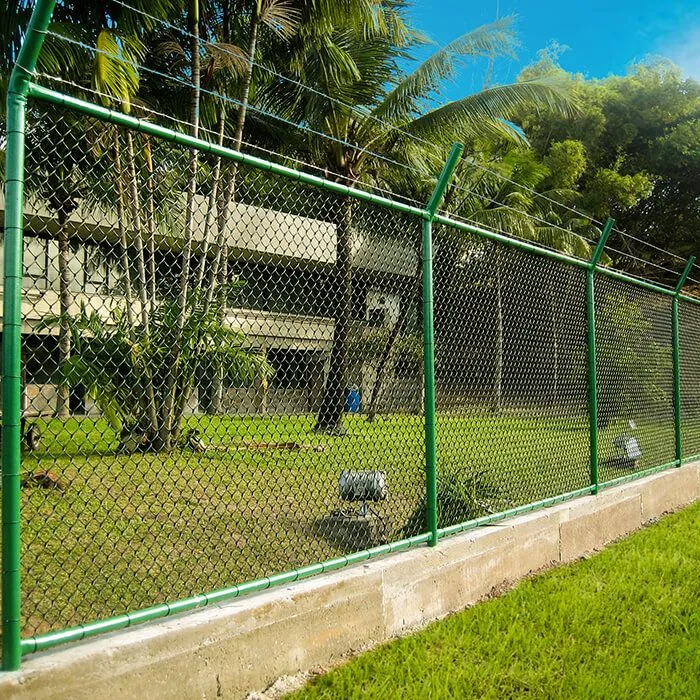 أفضل أنواع شبوك المزارع في الشرقية الدمام الخبر