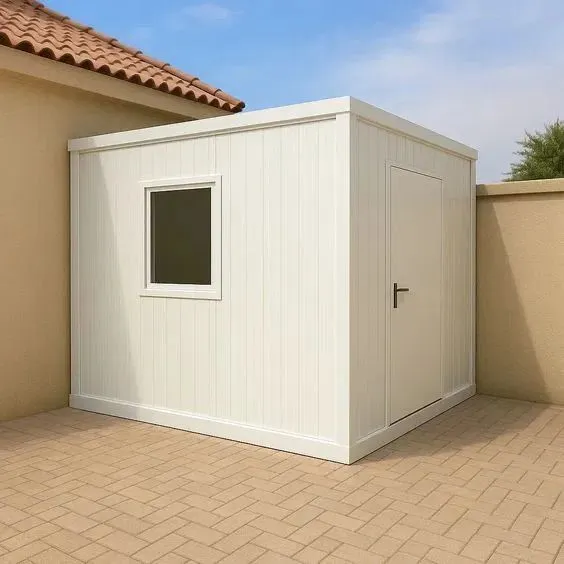 مقاول أسقف ساندوتش بنل في الشرقية الدمام الخبر
