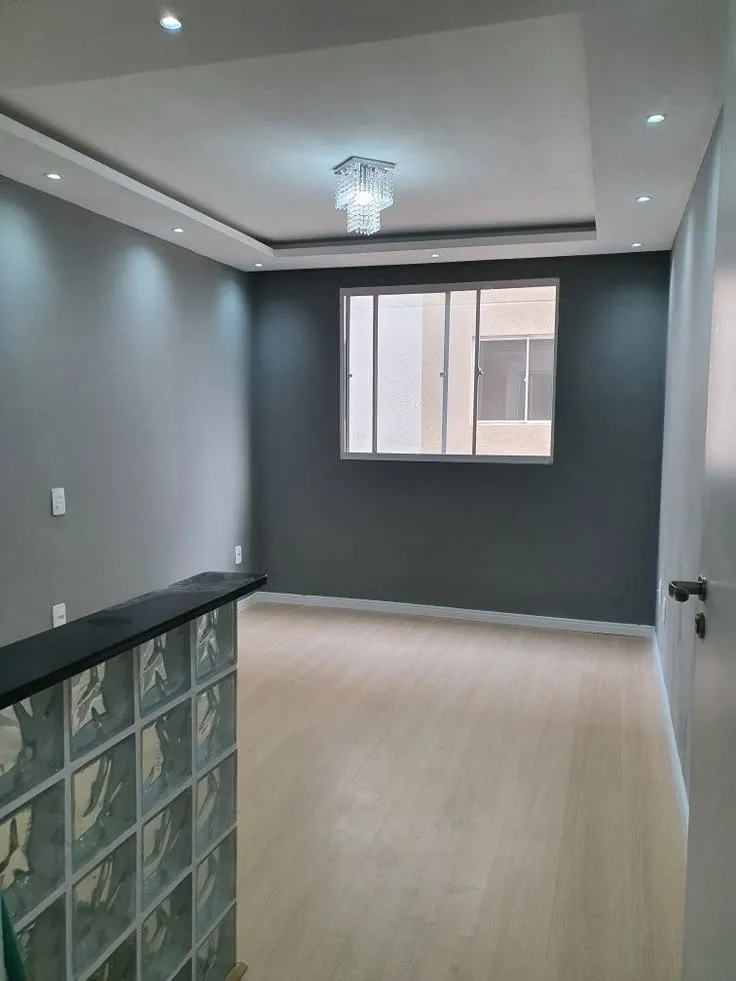 سعر معلم دهان |سعر متر الدهان في الشرقية 