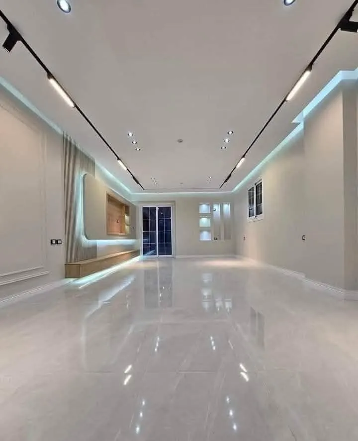 سعر معلم دهان |سعر متر الدهان في الشرقية 