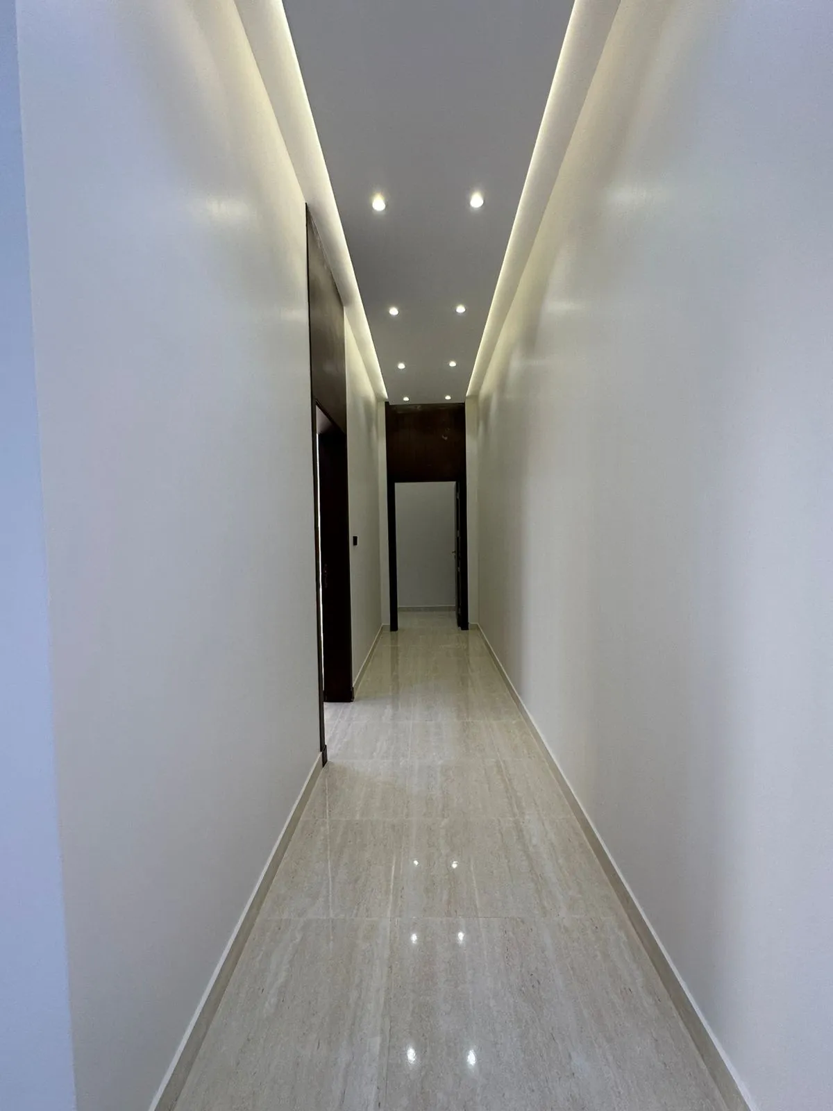 سعر معلم دهان |سعر متر الدهان في الشرقية 