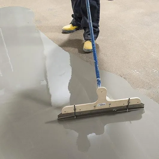 معلم اصلاح تسرب المياه الجدران والسطح في الشرقية