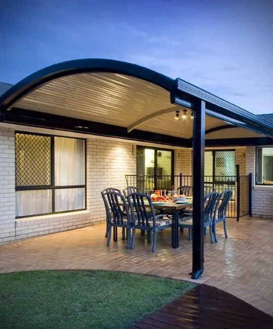 مظلات حماية مطاعم الشرقية سعر مناسب 