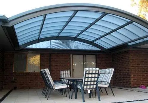 مظلات حماية مطاعم الشرقية سعر مناسب 