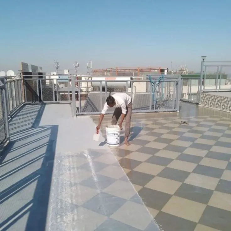 أرخص سعر عوازل شقوق |أفضل سعر عوازل شقوق في الشرقية