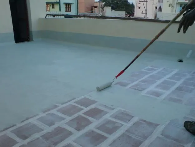 أرخص سعر عوازل شقوق |أفضل سعر عوازل شقوق في الشرقية