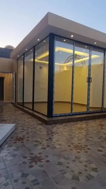 أفضل حداد ساندوتش بنل في الشرقية