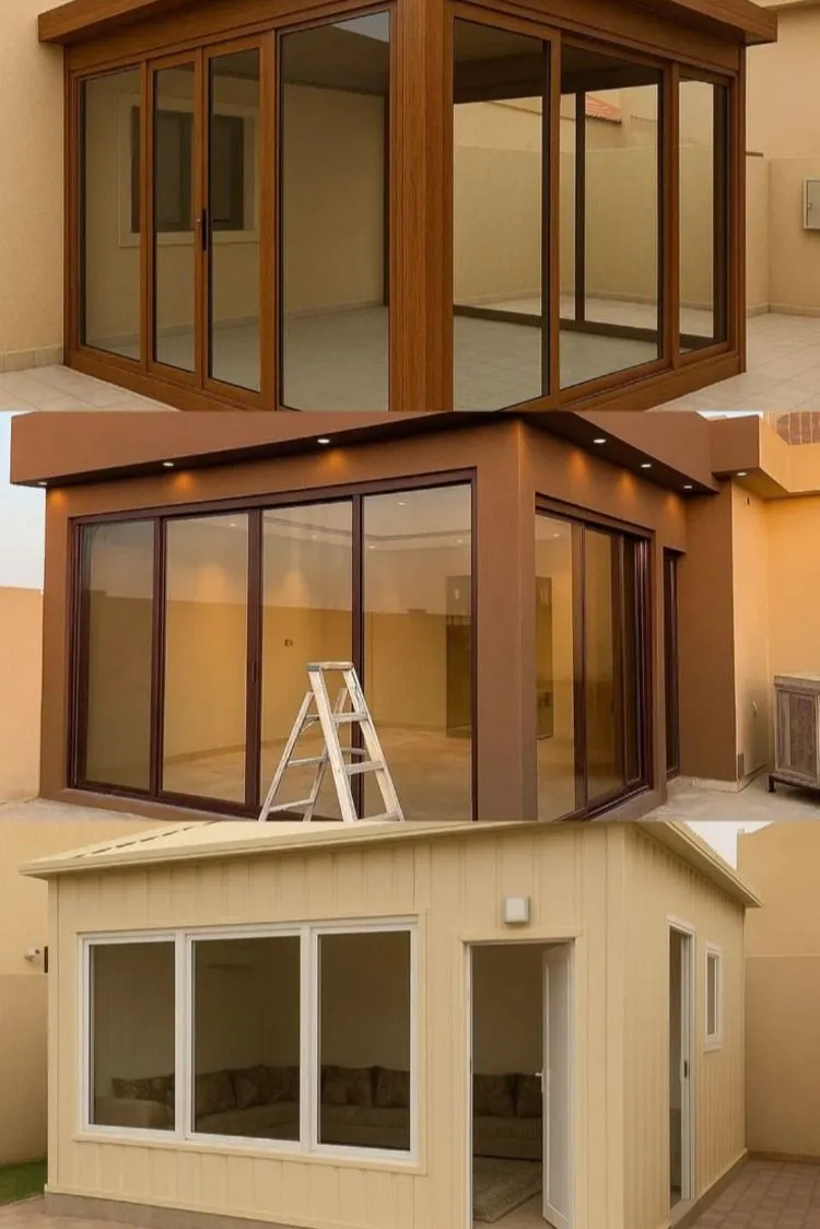 أفضل حداد ساندوتش بنل في الشرقية