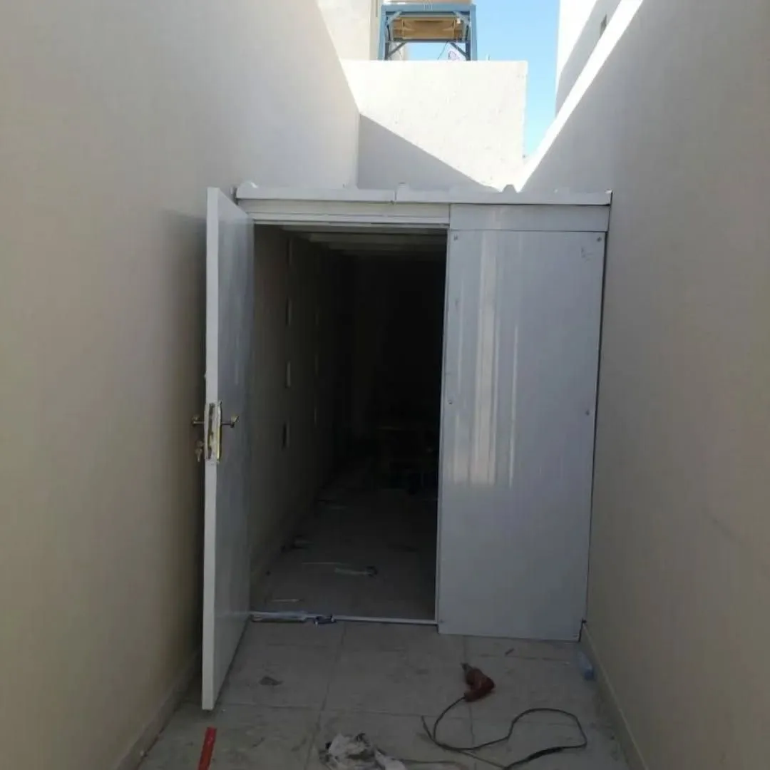 أفضل حداد ساندوتش بنل في الشرقية