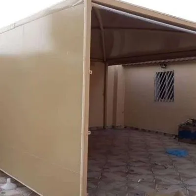 أفضل حداد ساندوتش بنل في الشرقية