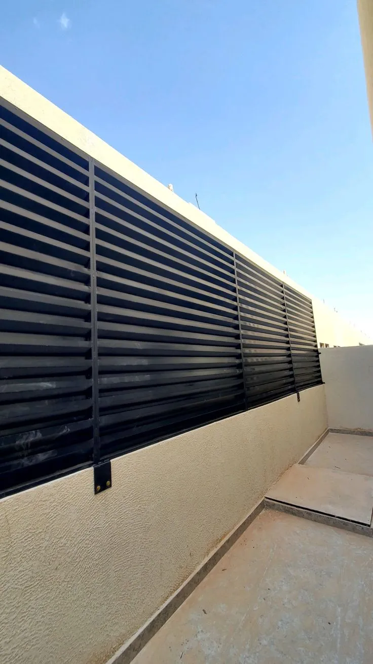 سواتر استراحات حدائق مسبح استراحات في الشرقية