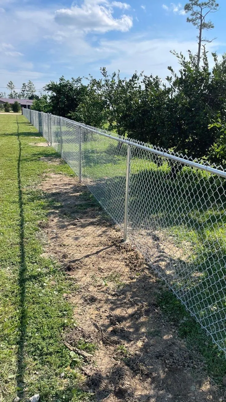 سعر شبك حديد بالمتر للمزارع في الشرقية