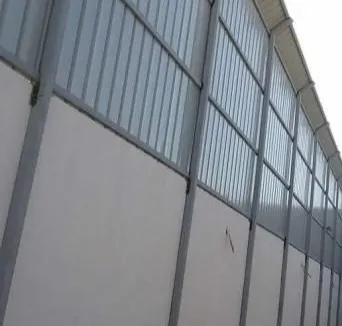 تركيب سواتر حديد وقماش بالدمام والخبر | سواتر منازل وفلل فخم