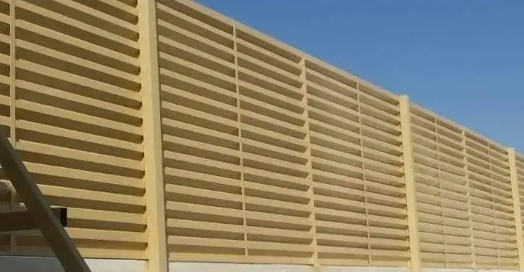 تركيب سواتر حديد وقماش بالدمام والخبر | سواتر منازل وفلل فخم